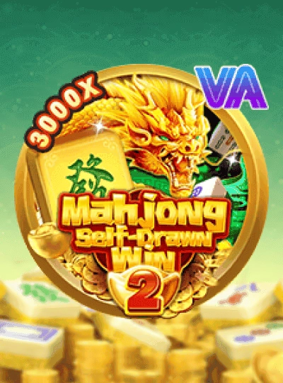 bmk77